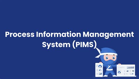 pcims|Pharmacy Council Management Information System (PCMIS).